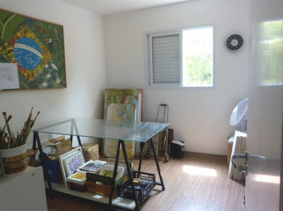 Imagem Apartamento com 2 Quartos à Venda, 59 m² em Loteamento Santo Antônio - Itatiba