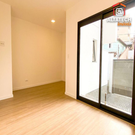 Imagem Imóvel com 2 Quartos à Venda, 93 m² em Jardim Das Hortênsias - Poços De Caldas