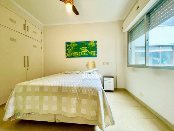 Imagem Apartamento com 2 Quartos à Venda, 95 m² em Pitangueiras - Guarujá Imagem Apartamento com 2 Quartos à Venda, 95 m² em Pitangueiras - Guarujá