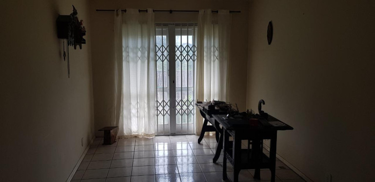 Imagem Casa com 9 Quartos à Venda, 543 m² em Floresta - Joinville Imagem Casa com 9 Quartos à Venda, 543 m² em Floresta - Joinville