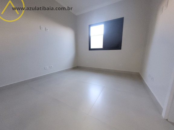 Imagem Casa com 3 Quartos à Venda, 198 m² em Jardim Dos Pinheiros - Atibaia