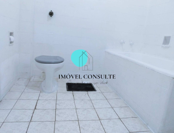 Imagem Apartamento com 2 Quartos à Venda, 95 m² em Santa Cecília - São Paulo Imagem Apartamento com 2 Quartos à Venda, 95 m² em Santa Cecília - São Paulo