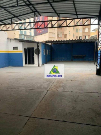 Imagem Galpão à Venda, 250 m² em Centro - Campinas Imagem Galpão à Venda, 250 m² em Centro - Campinas