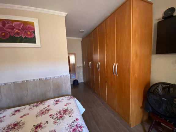 Imagem Casa com 4 Quartos à Venda, 330 m² em Vila Aparecida - Jundiaí Imagem Casa com 4 Quartos à Venda, 330 m² em Vila Aparecida - Jundiaí
