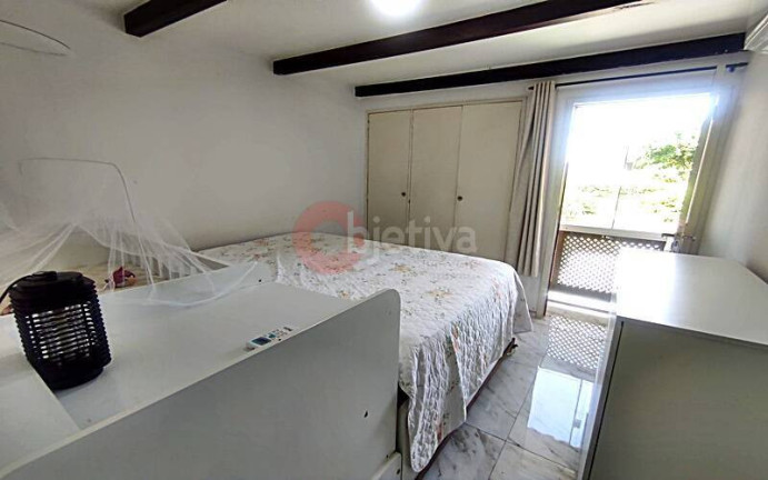 Imagem Apartamento com 2 Quartos à Venda, 44 m² em Portinho - Cabo Frio Imagem Apartamento com 2 Quartos à Venda, 44 m² em Portinho - Cabo Frio