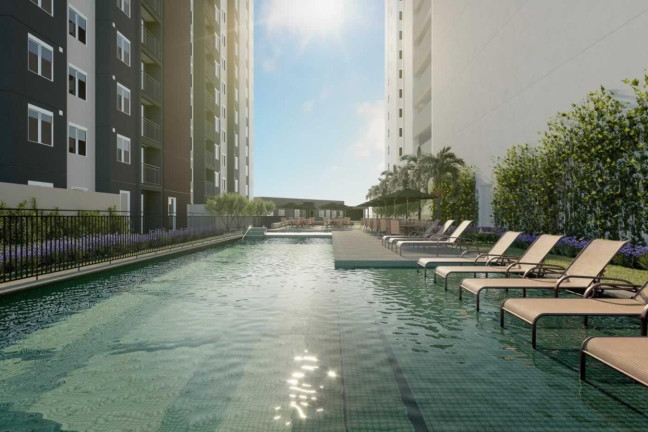 Imagem Imóvel com 2 Quartos à Venda, 41 m² em Penha - São Paulo Imagem Imóvel com 2 Quartos à Venda, 41 m² em Penha - São Paulo