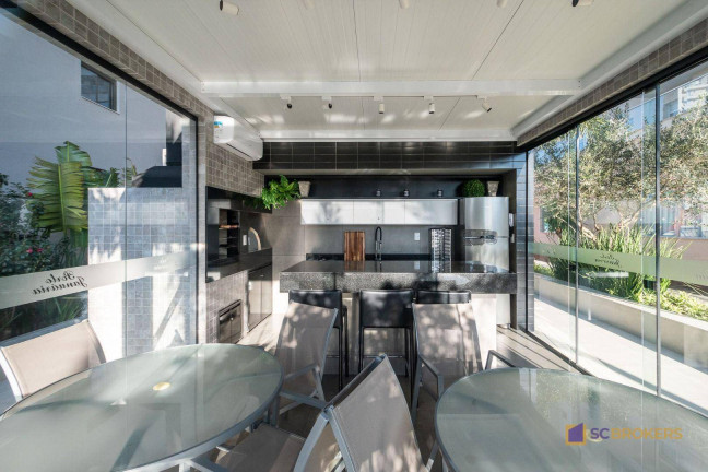 Imagem Apartamento com 2 Quartos à Venda, 74 m² em Fazenda - Itajaí Imagem Apartamento com 2 Quartos à Venda, 74 m² em Fazenda - Itajaí