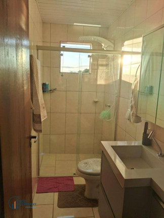Imagem Apartamento com 2 Quartos à Venda, 63 m² em Centro - Irati Imagem Apartamento com 2 Quartos à Venda, 63 m² em Centro - Irati