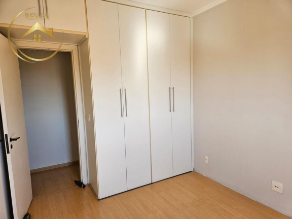 Imagem Apartamento com 3 Quartos à Venda, 96 m² em Jardim Proença - Campinas