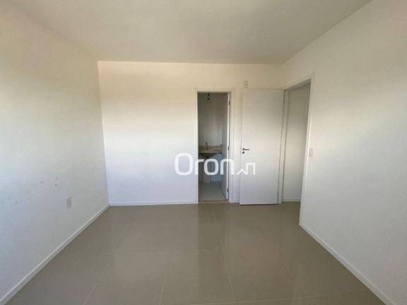 Imagem Apartamento com 3 Quartos à Venda, 81 m² em Setor Pedro Ludovico - Goiânia Imagem Apartamento com 3 Quartos à Venda, 81 m² em Setor Pedro Ludovico - Goiânia