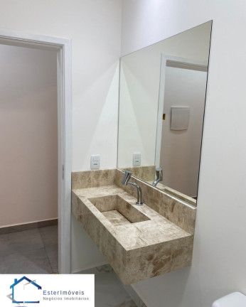 Imagem Casa com 3 Quartos para Alugar ou Temporada, 250 m² em Jacaré - Itupeva Imagem Casa com 3 Quartos para Alugar ou Temporada, 250 m² em Jacaré - Itupeva