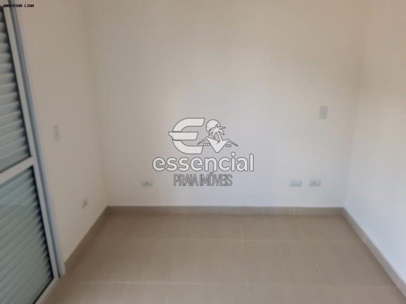 Imagem Apartamento com 3 Quartos à Venda, 110 m² em Centro - Ubatuba Imagem Apartamento com 3 Quartos à Venda, 110 m² em Centro - Ubatuba
