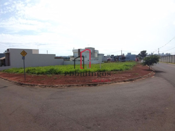 Imagem Terreno à Venda, 309 m² em Condomínio Jardim Jatobá - Hortolândia Imagem Terreno à Venda, 309 m² em Condomínio Jardim Jatobá - Hortolândia