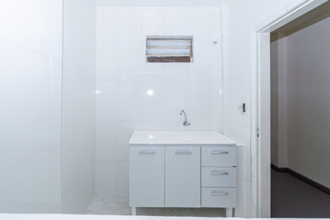 Imagem Apartamento com 1 Quarto à Venda, 37 m² em Bela Vista - São Paulo Imagem Apartamento com 1 Quarto à Venda, 37 m² em Bela Vista - São Paulo