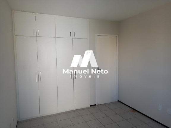 Imagem Apartamento com 3 Quartos à Venda, 126 m² em Aldeota - Fortaleza Imagem Apartamento com 3 Quartos à Venda, 126 m² em Aldeota - Fortaleza