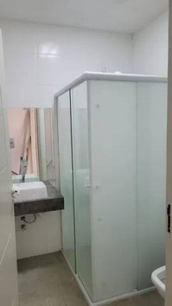 Imagem Casa de Condomínio com 4 Quartos à Venda, 200 m² em Jardim Shangai - Jundiaí