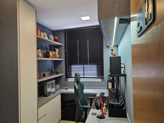 Imagem Apartamento com 3 Quartos à Venda, 98 m² em Jardim Do Lago - Jundiaí Imagem Apartamento com 3 Quartos à Venda, 98 m² em Jardim Do Lago - Jundiaí