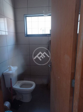 Imagem Casa com 3 Quartos à Venda, 120 m² em Residencial Das Palmeiras - Sertanópolis Imagem Casa com 3 Quartos à Venda, 120 m² em Residencial Das Palmeiras - Sertanópolis