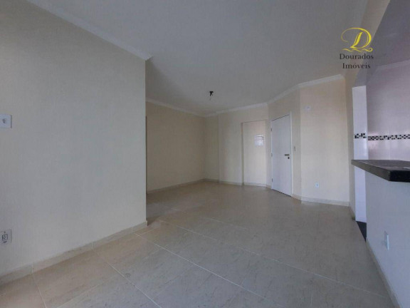Imagem Apartamento com 2 Quartos à Venda, 96 m² em Caiçara - Praia Grande Imagem Apartamento com 2 Quartos à Venda, 96 m² em Caiçara - Praia Grande