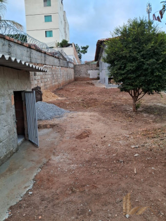 Imagem Casa com 3 Quartos à Venda, 360 m² em Etelvina Carneiro - Belo Horizonte Imagem Casa com 3 Quartos à Venda, 360 m² em Etelvina Carneiro - Belo Horizonte
