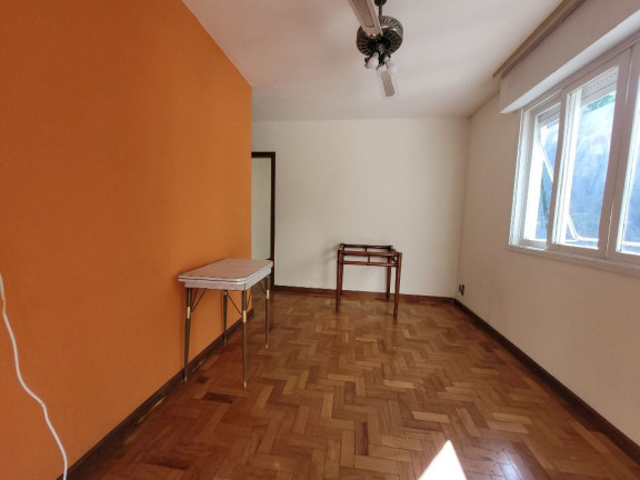 Imagem Apartamento com 2 Quartos à Venda, 63 m² em Rio Branco - Porto Alegre Imagem Apartamento com 2 Quartos à Venda, 63 m² em Rio Branco - Porto Alegre