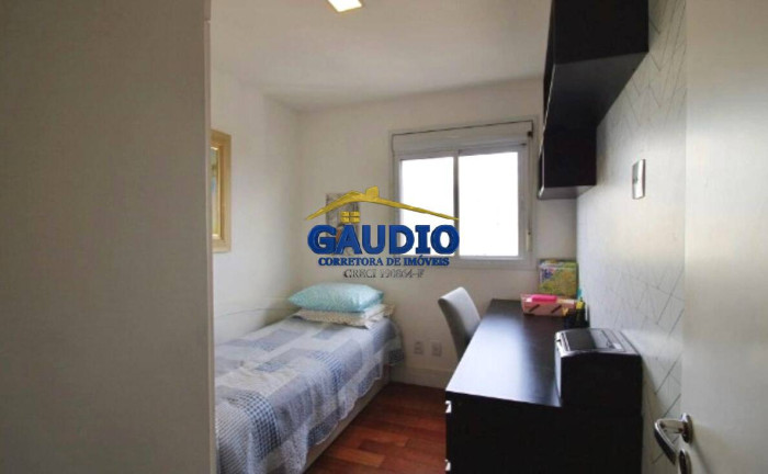 Imagem Apartamento com 2 Quartos à Venda, 66 m² em Vila Andrade - São Paulo Imagem Apartamento com 2 Quartos à Venda, 66 m² em Vila Andrade - São Paulo