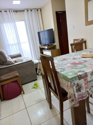 Imagem Apartamento com 2 Quartos à Venda, 47 m² em Vila Marieta - São Paulo