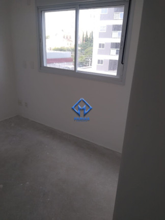 Imagem Apartamento com 3 Quartos à Venda, 140 m² em Ipiranga - São Paulo Imagem Apartamento com 3 Quartos à Venda, 140 m² em Ipiranga - São Paulo