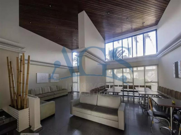Imagem Apartamento com 4 Quartos à Venda, 180 m² em Tatuape - São Paulo Imagem Apartamento com 4 Quartos à Venda, 180 m² em Tatuape - São Paulo