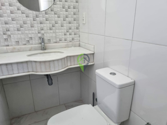 Imagem Apartamento com 4 Quartos à Venda, 224 m² em Ponta Da Praia - Santos Imagem Apartamento com 4 Quartos à Venda, 224 m² em Ponta Da Praia - Santos