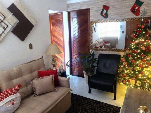Apartamento com 2 Quartos à Venda, 50 m² em Butantã - São Paulo