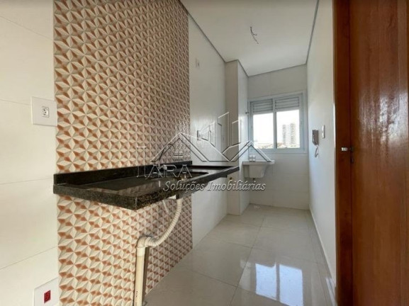 Imagem Apartamento com 2 Quartos à Venda, em Itaquera - São Paulo Imagem Apartamento com 2 Quartos à Venda, em Itaquera - São Paulo