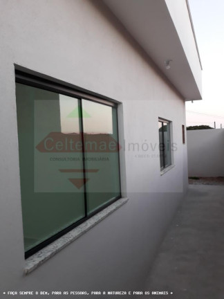 Imagem Casa com 2 Quartos à Venda, 65 m² em Jardim Hipica Pinheiro - Taubaté