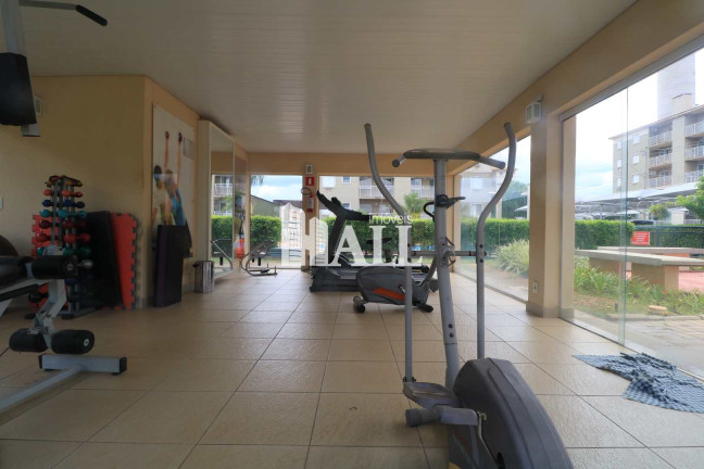 Imagem Apartamento com 2 Quartos à Venda, 65 m² em Jardim Tarraf Ii - São José Do Rio Preto Imagem Apartamento com 2 Quartos à Venda, 65 m² em Jardim Tarraf Ii - São José Do Rio Preto