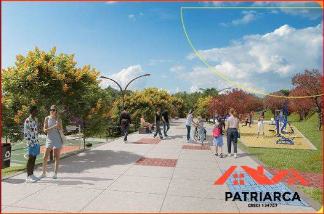 Imagem Apartamento com 2 Quartos à Venda, 40 m² em Loteamento Residencial Novo Mundo - Campinas Imagem Apartamento com 2 Quartos à Venda, 40 m² em Loteamento Residencial Novo Mundo - Campinas