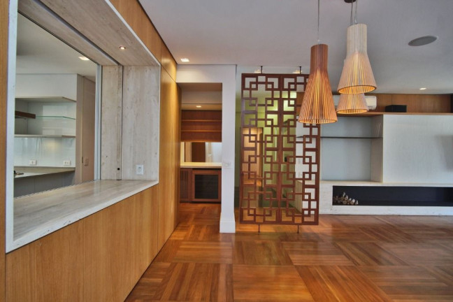 Imagem Apartamento com 2 Quartos para Alugar, 258 m² em Jardim Europa - São Paulo Imagem Apartamento com 2 Quartos para Alugar, 258 m² em Jardim Europa - São Paulo