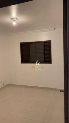 Imagem Apartamento com 2 Quartos à Venda, 90 m² em Santa Paula - São Caetano Do Sul