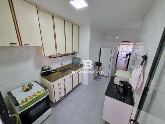 Imagem Apartamento com 3 Quartos à Venda, 103 m² em Pitangueiras - Guarujá Imagem Apartamento com 3 Quartos à Venda, 103 m² em Pitangueiras - Guarujá