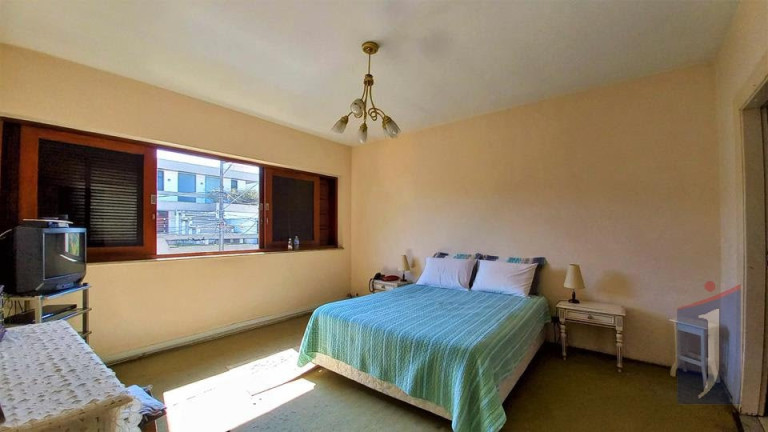 Imagem Casa com 2 Quartos à Venda, 290 m² em Jardim Da Gloria - São Paulo Imagem Casa com 2 Quartos à Venda, 290 m² em Jardim Da Gloria - São Paulo