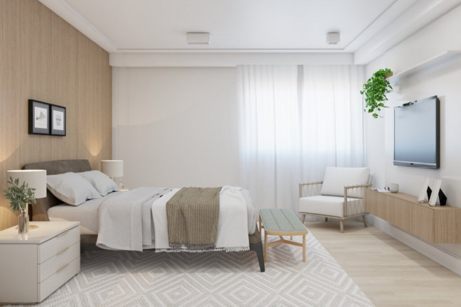 Imagem Imóvel com 3 Quartos à Venda, 222 m² em Jardim Paulista - São Paulo Imagem Imóvel com 3 Quartos à Venda, 222 m² em Jardim Paulista - São Paulo