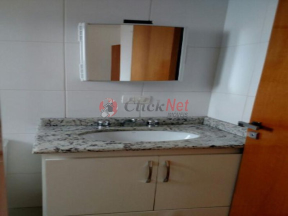 Imagem Apartamento com 2 Quartos à Venda, 72 m² em Centro - São Bernardo Do Campo Imagem Apartamento com 2 Quartos à Venda, 72 m² em Centro - São Bernardo Do Campo