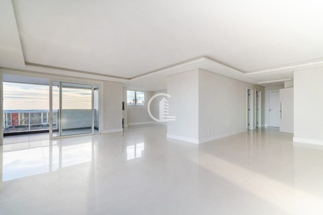 Imagem Apartamento com 3 Quartos à Venda, 242 m² em Jardim América - Caxias Do Sul Imagem Apartamento com 3 Quartos à Venda, 242 m² em Jardim América - Caxias Do Sul