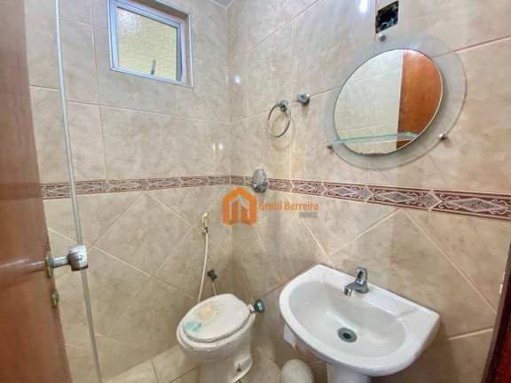 Imagem Apartamento com 3 Quartos à Venda, 138 m² em Aldeota - Fortaleza