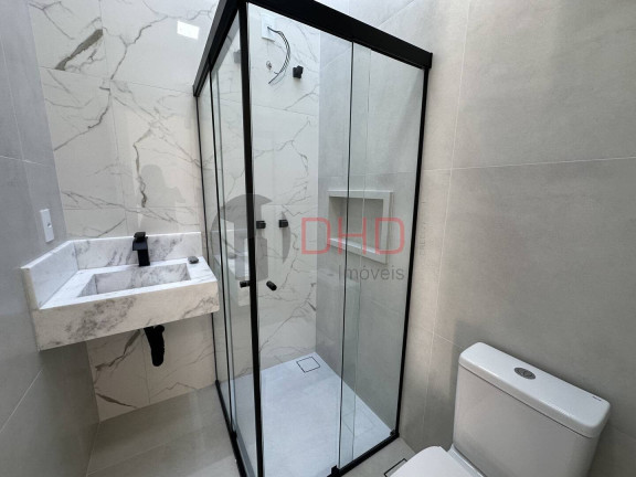 Imagem Casa de Condomínio com 3 Quartos à Venda, 200 m² em Wanel Ville - Sorocaba Imagem Casa de Condomínio com 3 Quartos à Venda, 200 m² em Wanel Ville - Sorocaba