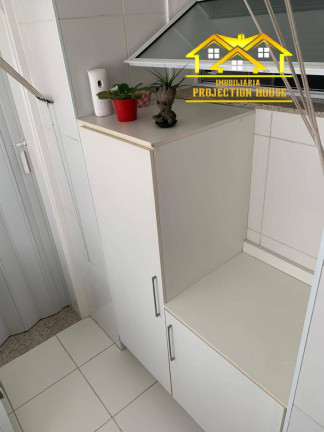 Imagem Apartamento com 3 Quartos à Venda, 88 m² em Guarulhos