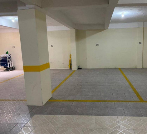 Imagem Apartamento com 2 Quartos à Venda, 100 m² em Centro - Capão Da Canoa