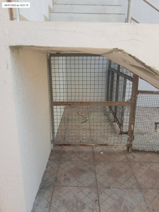 Imagem Casa à Venda, em Várzea Paulista Imagem Casa à Venda, em Várzea Paulista