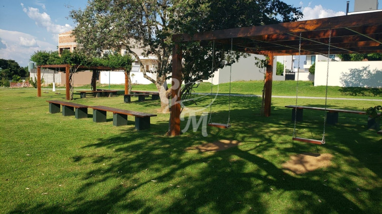 Imagem Casa de Condomínio com 4 Quartos à Venda, 181 m² em Condomínio Phytus - Itupeva