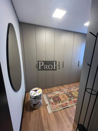 Imagem Apartamento com 2 Quartos à Venda, 49 m² em Santa Terezinha - São Bernardo Do Campo Imagem Apartamento com 2 Quartos à Venda, 49 m² em Santa Terezinha - São Bernardo Do Campo