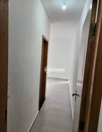 Imagem Casa com 3 Quartos à Venda, 120 m² em Crispim - Pindamonhangaba Imagem Casa com 3 Quartos à Venda, 120 m² em Crispim - Pindamonhangaba